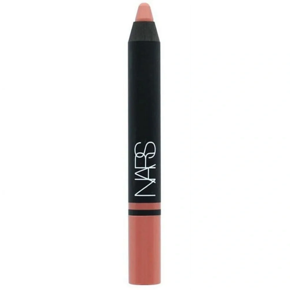 NARS Satin Lip Pencil • Decanso • Limited Edition Final Cut • RARE DISCONTINUED